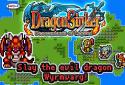 [Premium] Dragon RPG Sinker screenshot 1