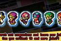 [Premium] Dragon RPG Sinker screenshot 10
