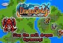 [Premium] Dragon RPG Sinker screenshot 11