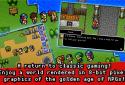 [Premium] Dragon RPG Sinker screenshot 12