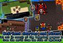 [Premium] Dragon RPG Sinker screenshot 13