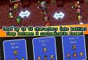 [Premium] Dragon RPG Sinker screenshot 14
