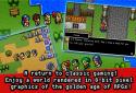 [Premium] Dragon RPG Sinker screenshot 2