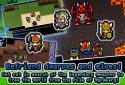 [Premium] Dragon RPG Sinker screenshot 3