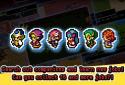 [Premium] Dragon RPG Sinker screenshot 5
