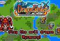 [Premium] Dragon RPG Sinker screenshot 6