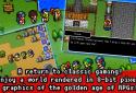 [Premium] Dragon RPG Sinker screenshot 7