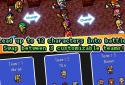 [Premium] Dragon RPG Sinker screenshot 9