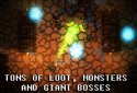 Pocket Rogues: Ultimate screenshot 2