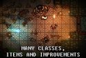 Pocket Rogues: Ultimate screenshot 3
