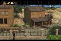 Gold Rush! 2 screenshot 1