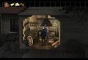 Gold Rush! 2 screenshot 2