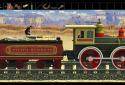 Gold Rush! 2 screenshot 3