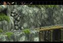 Gold Rush! 2 screenshot 4