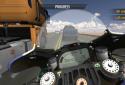 Motorcycle Racing screenshot 2