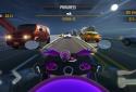 Motorcycle Racing screenshot 5