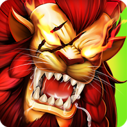 Grimm Legacy: Tap