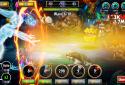 Grimm Legacy: Tap screenshot 6