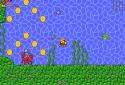 Retro World screenshot 10