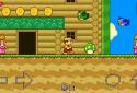 Retro World screenshot 3