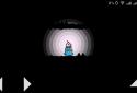 Duck Adventures screenshot 2