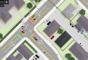 Traffic Lanes 3 screenshot 1