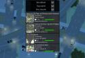 Traffic Lanes 3 screenshot 3