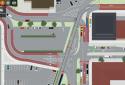 Traffic Lanes 3 screenshot 7