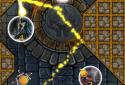 Spells Of Genesis screenshot 2