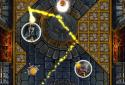 Spells Of Genesis screenshot 6