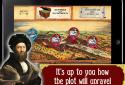 Plague: Physician vs Inquisitor screenshot 1