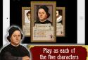 Plague: Physician vs Inquisitor screenshot 5