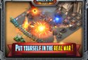 Border Attack - Doom Survivals screenshot 7