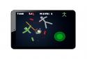 Stickman Warriors 4 Online screenshot 8