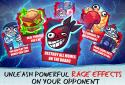 Troll Face Quest Card screenshot 2