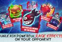 Troll Face Quest Card screenshot 9