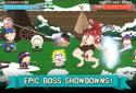 South Park: Phone Destroyer screenshot 6