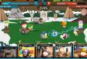 South Park: Phone Destroyer screenshot 7