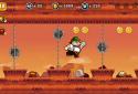 Super Arthur Adventures Run screenshot 6