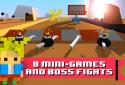 Chicken Jump screenshot 7