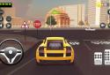 Driving Academy – India 3D screenshot 7