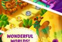 Button Blast screenshot 2
