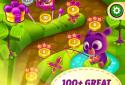 Button Blast screenshot 5