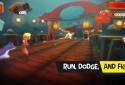 Heroes Crashland screenshot 3
