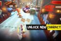 Heroes Crashland screenshot 4