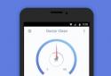 Doctor Clean - Speed Booster screenshot 1
