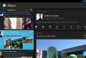 Plume for Twitter screenshot 11