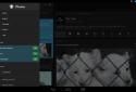 Plume for Twitter screenshot 8