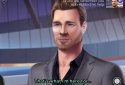 Linda Brown: Interactive Story screenshot 10