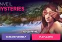 Linda Brown: Interactive Story screenshot 4